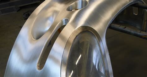 sollis metal shaping fabrication|Metal Shaping / Fabrication by Sollis: Metal fabrication .